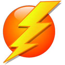 Electrical Icon - ClipArt Best