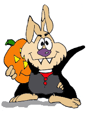 Halloween â?? Clipart for free page 1; gallery of funny Halloween ...