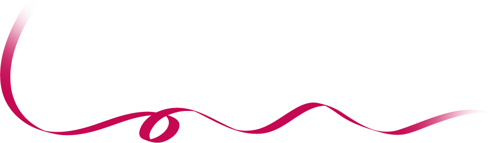Page Swirl - ClipArt Best