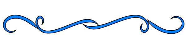 Divider Clip Art - Tumundografico