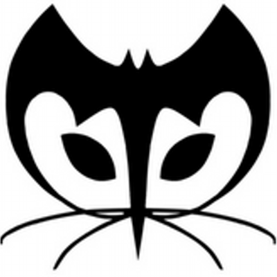BatCat Press (@BatCatPress) | Twitter