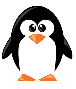 The changing face of SEO - Web Profits