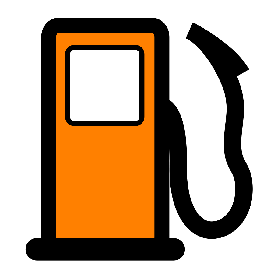 Fuel Clipart | Free Download Clip Art | Free Clip Art | on Clipart ...