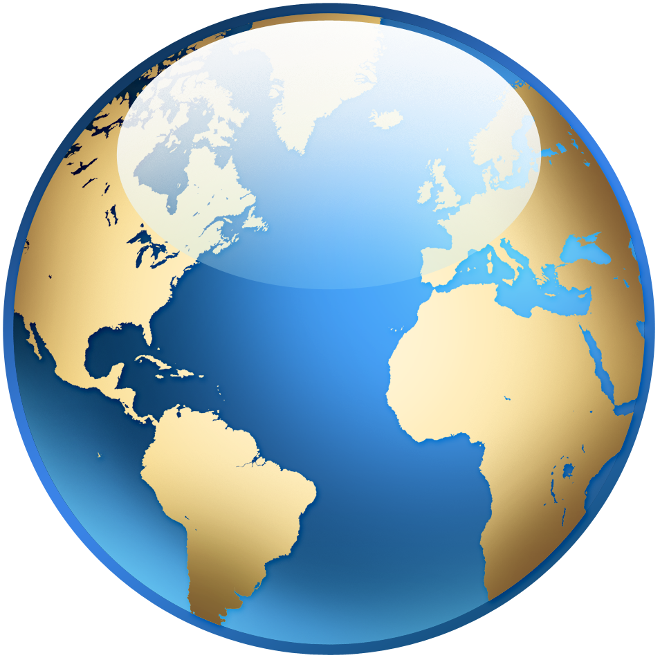 globe.png