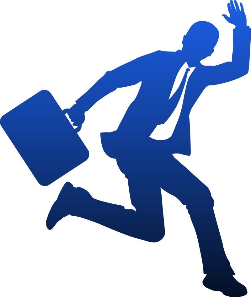 Business Man Images | Free Download Clip Art | Free Clip Art | on ...