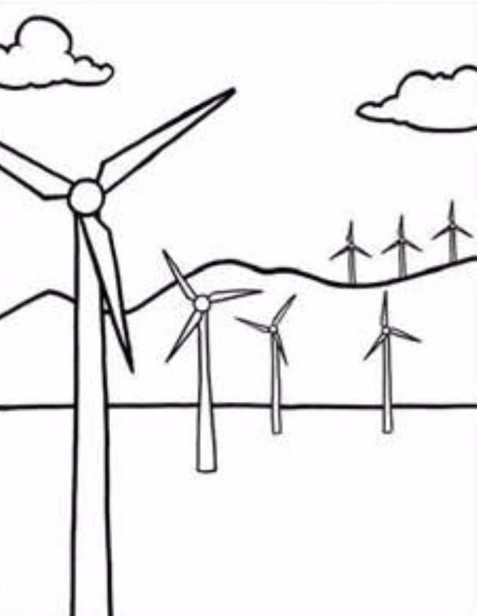 School Year Engineering: Youth Programs: UNCW