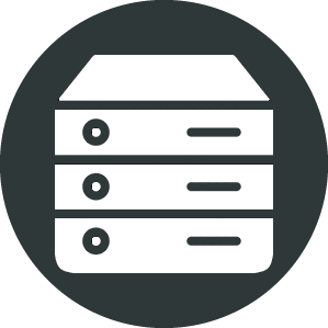 Portal Home - BungeeCloud