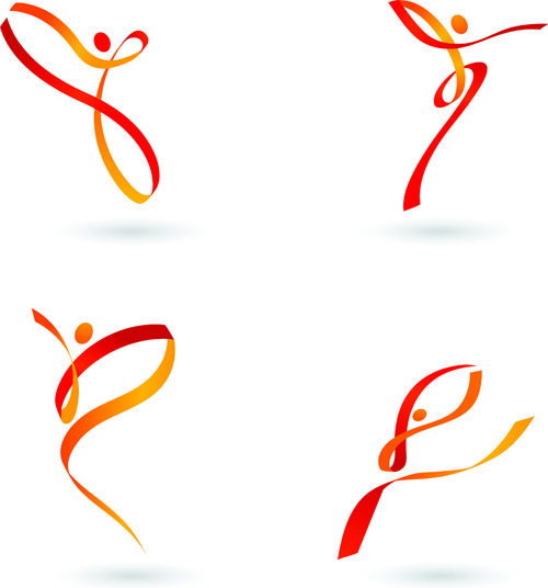 Sport club logo design vector free vector download (69,649 Free ...
