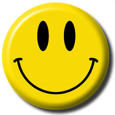 Emoticon Sedih | Free Download Clip Art | Free Clip Art | on ...
