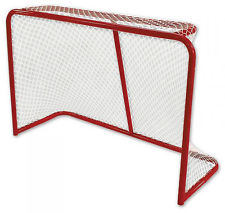 Hockey Net Clipart