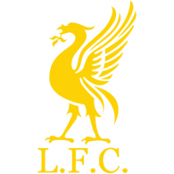Liverpool FC | Brands of the Worldâ?¢ | Download vector logos and ...