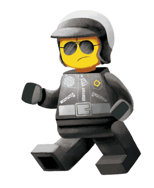 lego movie gifs | Tumblr