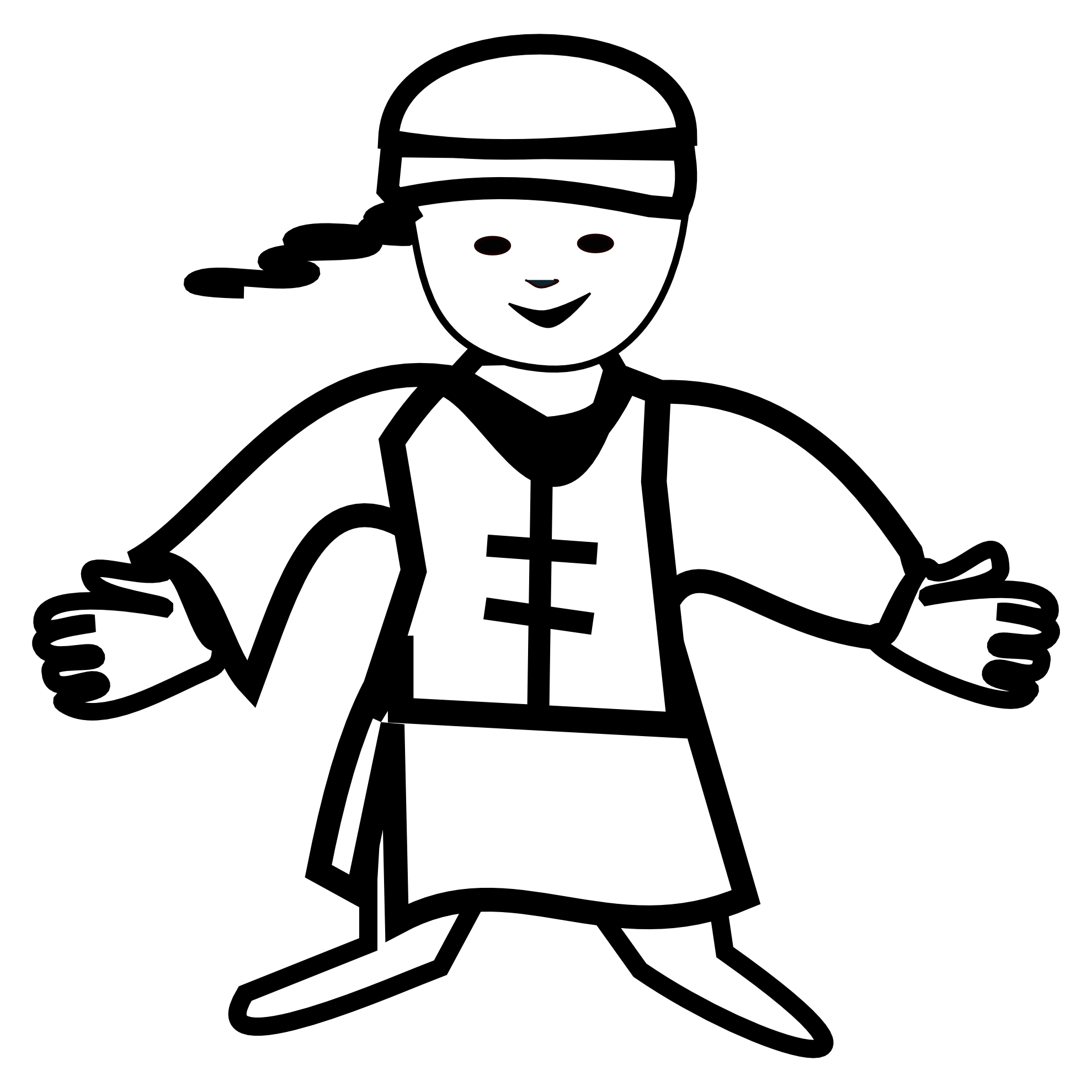 Chinese Clipart | Free Download Clip Art | Free Clip Art | on ...