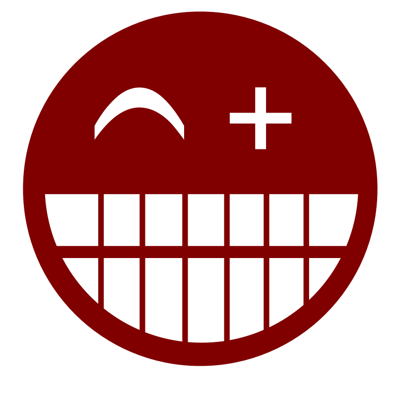 April Fool Clip Art
