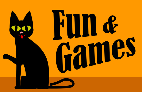 Free game clipart images