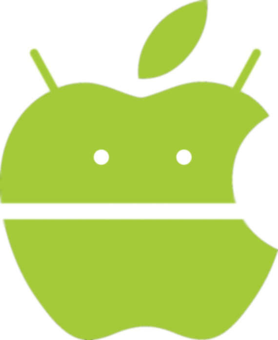 Logo Apple Png Clipart - Free to use Clip Art Resource