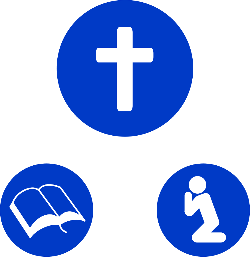 Christian Clipart | Free Download Clip Art | Free Clip Art | on ...