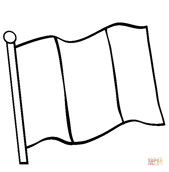 Ireland coloring pages | Free Coloring Pages