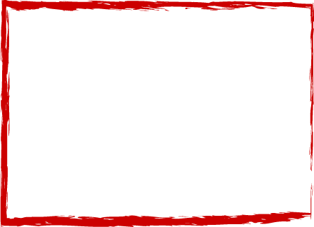 Picnic Border Clipart