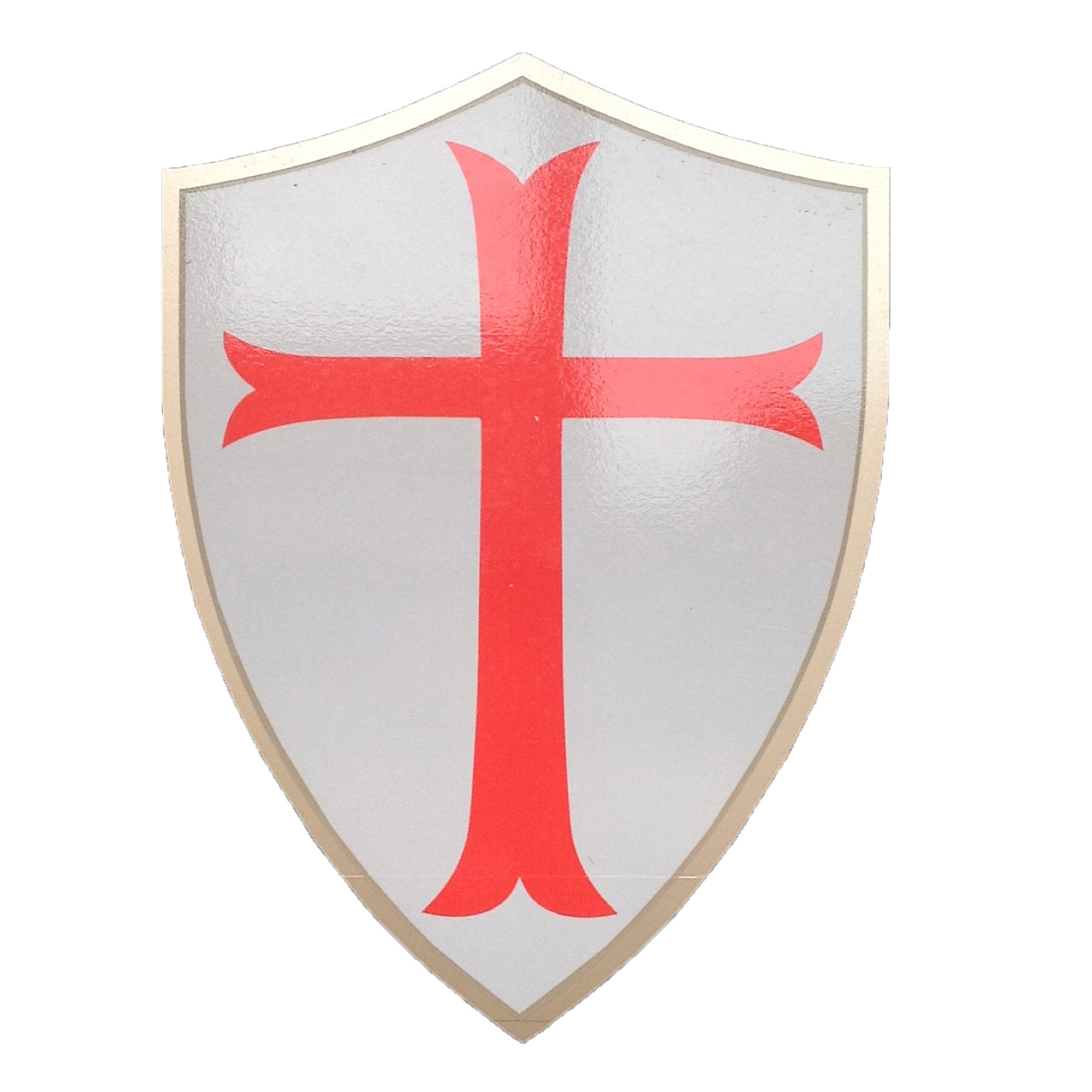 Sermons from St. George's, Colorado Springs Â» Blog Archive Â» 1 ...