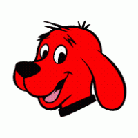 Clifford Clipart | Free Download Clip Art | Free Clip Art | on ...
