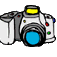 Photobucket GIF Stickers - Find & Share on GIPHY