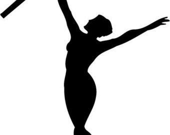 colorguard decal – Etsy CA