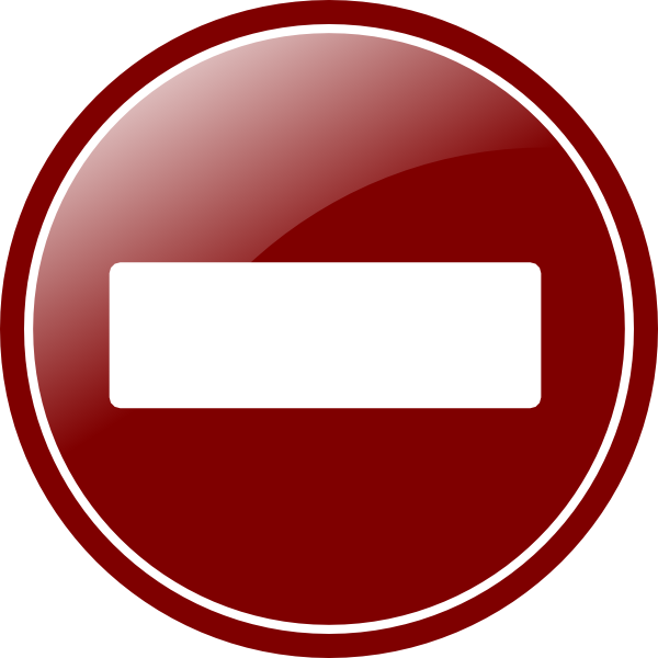 Clip Art Minus Clipart