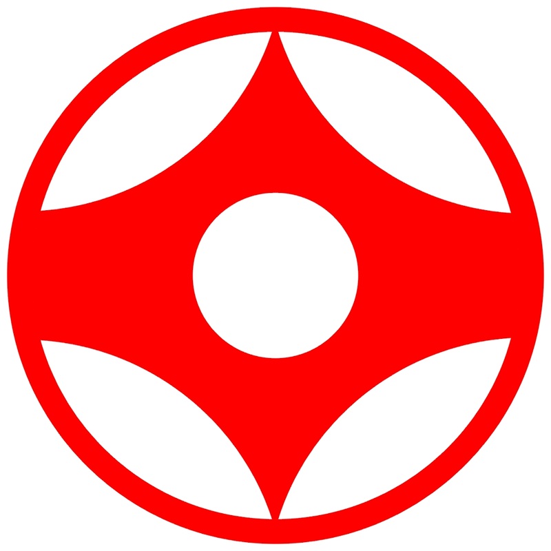 Karate Symbols - ClipArt Best