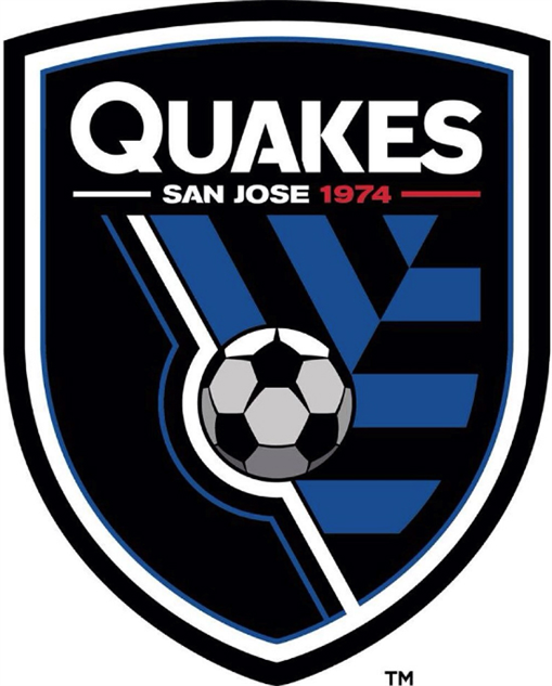 Major League Soccer Team Logos, 1996 and Now :: Soccer ...