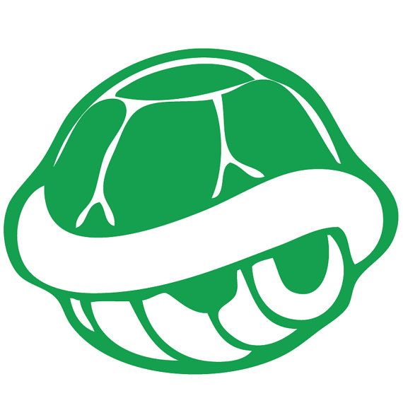 1000+ images about stencils