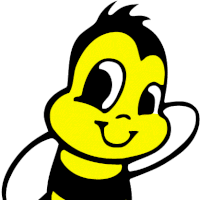 Kartun Lebah Pictures, Images & Photos | Photobucket