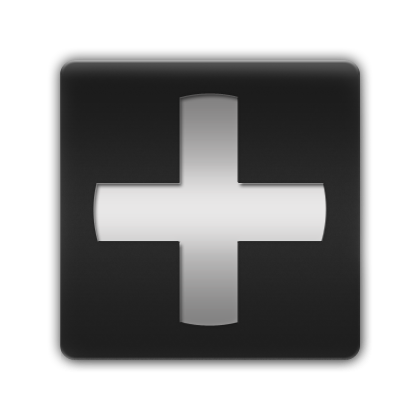 first aid