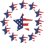 star-circleth.gif