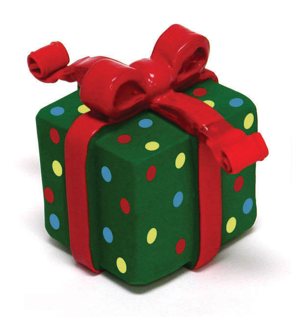 Christmas Gifts For Her « Boudi