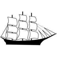 th-three-pole-sail-ship.png