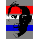 clipart-obama-e47d.png