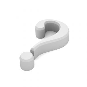 Property Management Blog - PropertyManagementDirect.