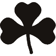 Yard &amp; Garden - Shapes - Stencils