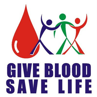 Pacific Area Blood Drive Today! | Yo! Venice! Venice Beach, California