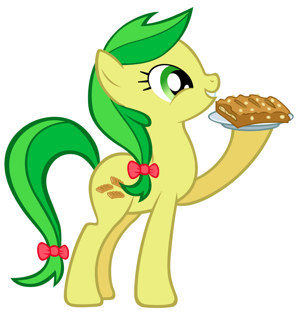 User:Dizzykat28560 - My Little Pony Fan Labor Wiki