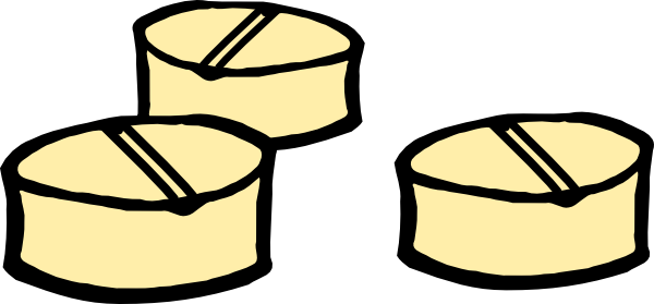 Satu Layanan