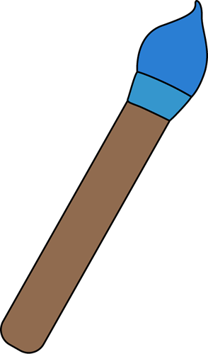 Art Class Clip Art - Art Class Images