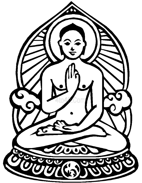 1000+ images about Stuff | Pistols, Gautama buddha ...