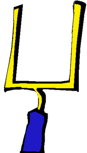 Government Apologists Keep Moving the Goal Posts -