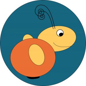Gambar-Kartun-Kepik-Latar-Biru.jpg