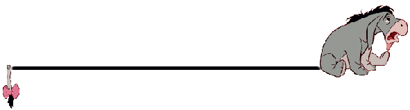 lines-cartoons-231489.gif
