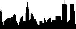 Ironic Sans: Reader takes Histogram Idea even further