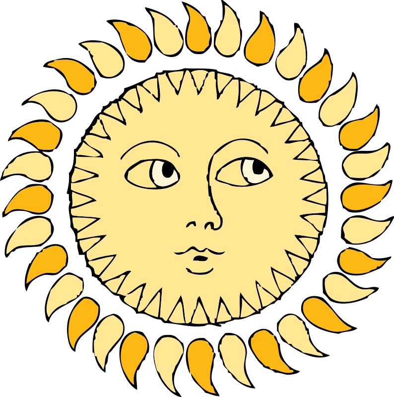 Central Skin | What does SPF mean? - Understanding Sun Protection ...