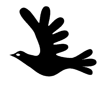 Animation « Nina Paley's Blog